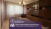 Купить 2-комнатную квартиру, Солигорск, Молодежная ул., 17 Солигорск