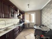 Купить 3-комнатную квартиру, Брест, ул. Полевая Брест