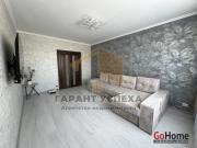 Купить 3-комнатную квартиру, Брест, ул. Полевая Брест