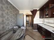 Купить 3-комнатную квартиру, Брест, ул. Полевая Брест