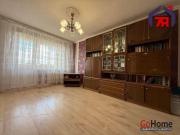 Купить 2-комнатную квартиру, Солигорск, Молодежная ул., 17 Солигорск
