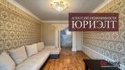 Купить 3-комнатную квартиру, Гродно, Соломовой, 147 Гродно