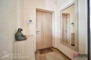 Купить 4-комнатную квартиру, Минск, Червякова ул., 55 (Центральный район) Минск