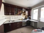 Купить 3-комнатную квартиру, Брест, ул. Полевая Брест