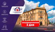 Купить 2-комнатную квартиру, Минск, Свердлова ул., 26(Октябрьский район) Минск