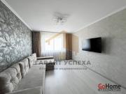 Купить 3-комнатную квартиру, Брест, ул. Полевая Брест