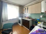 Купить 3-комнатную квартиру, Речица, , Речица