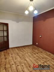 Купить 3-комнатную квартиру, Брест, Карьерная ул. Брест