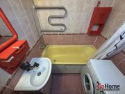 Купить 3-комнатную квартиру, Могилев, Краснозвёздная, 68 Могилев