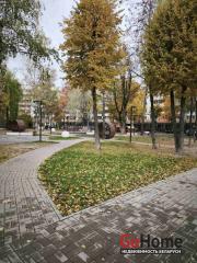 Купить 3-комнатную квартиру, Витебск, Московский, 66 Витебск