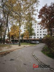 Купить 3-комнатную квартиру, Витебск, Московский, 66 Витебск