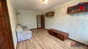 Купить 3-комнатную квартиру, Солигорск, Ленинского Комсомола ул., 3 Солигорск