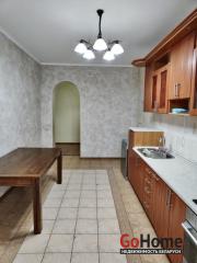 Купить 3-комнатную квартиру, Брест, Карьерная ул. Брест