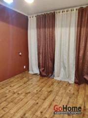 Купить 3-комнатную квартиру, Брест, Карьерная ул. Брест