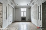 Купить 3-комнатную квартиру, Минск, ул. Карла Маркса, д. 18 (Ленинский район) Минск
