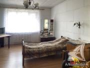 Купить 3-комнатную квартиру, Речица, , Речица