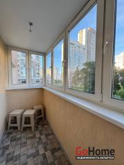 Снять 2-комнатную квартиру, Минск, ул. Есенина, д. 6 в аренду  (Московский район) Минск
