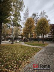 Купить 3-комнатную квартиру, Витебск, Московский, 66 Витебск