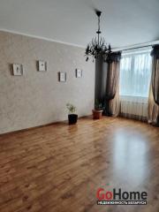 Купить 3-комнатную квартиру, Брест, Карьерная ул. Брест
