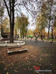 Купить 3-комнатную квартиру, Витебск, Московский, 66 Витебск