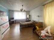 Купить 3-комнатную квартиру, Речица, , Речица