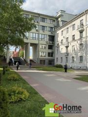 Купить 2-комнатную квартиру, Минск, Ленинградская ул., 10(Московский район) Минск