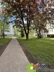 Купить 2-комнатную квартиру, Минск, Ленинградская ул., 10(Московский район) Минск