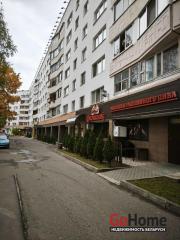 Купить 3-комнатную квартиру, Витебск, Московский, 66 Витебск