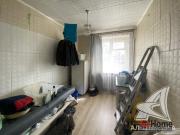 Купить 3-комнатную квартиру, Речица, , Речица