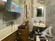 Купить 3-комнатную квартиру, Речица, , Речица