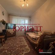 Купить 2-комнатную квартиру, Брест, ул. Кирова, д. Брест