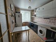 Купить 3-комнатную квартиру, Осиповичи, Риммы Кунько, 7 Осиповичи
