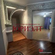 Купить 2-комнатную квартиру, Пинск, Савича, 17 Пинск