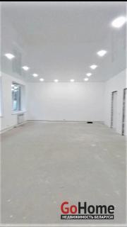 Купить 3-комнатную квартиру, Тереховка, Спортивная, 1А Тереховка