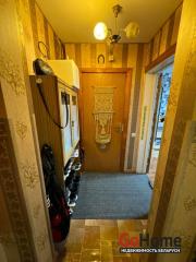 Купить 3-комнатную квартиру, Могилев, Лазаренко, 40/А Могилев