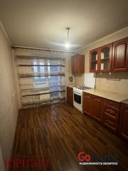 Купить 2-комнатную квартиру, Пинск, Савича, 17 Пинск