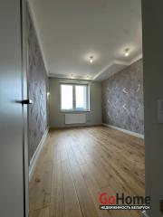 Купить 3-комнатную квартиру, Минск, просп. Дзержинского, д. (Московский район) Минск