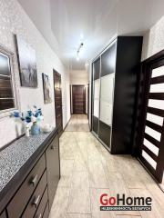 Купить 3-комнатную квартиру, Гродно, Кабяка, 10/1 Гродно