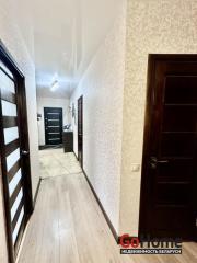 Купить 3-комнатную квартиру, Гродно, Кабяка, 10/1 Гродно