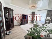 Купить 3-комнатную квартиру, Гродно, Кабяка, 10/1 Гродно