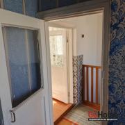 Купить 3-комнатную квартиру, Славное, Советская, 23 Славное