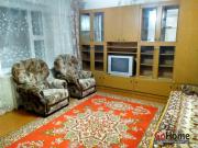 Купить 3-комнатную квартиру, Сморгонь, Кореневская, 13 Сморгонь