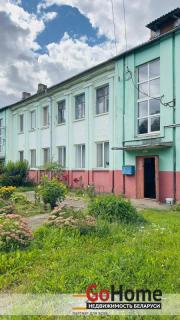 Купить 3-комнатную квартиру, Слуцк, Гагарина ул., 21 Слуцк