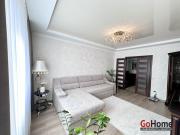 Купить 3-комнатную квартиру, Гродно, Кабяка, 10/1 Гродно