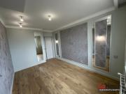 Купить 3-комнатную квартиру, Минск, просп. Дзержинского, д. (Московский район) Минск