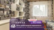 Купить 4-комнатную квартиру, Молодечно, Михала Забейды-Сумицкого ул., 2 Молодечно