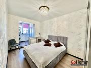 Купить 3-комнатную квартиру, Гродно, Кабяка, 10/1 Гродно