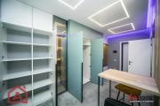Снять 2-комнатную квартиру, Минск, Игоря Лученка, 11 в аренду  (Октябрьский район) Минск