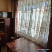 Купить 3-комнатную квартиру, Славное, Советская, 23 Славное