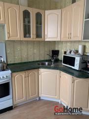 Купить 3-комнатную квартиру, Витебск, Чкалова ул., 56 Витебск